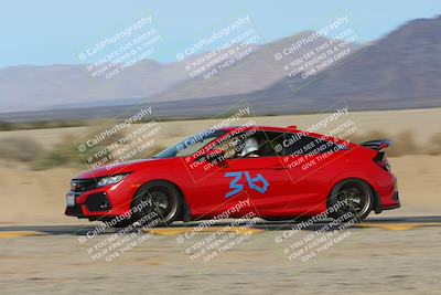 media/Jan-28-2024-SCCA SD (Sun) [[95d197e79e]]/4-Novice Group/Session 2 (Turn 10)/